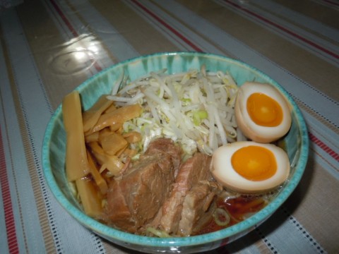 sbooehsfk3wvxckjcese_480_480-95869064.jpg