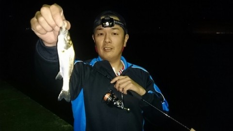 sbxt73aopun8f22b6vos_920_518-8c6362ba.jpg
