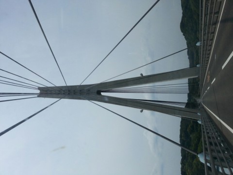 sbzkotjht2fri2uy3bt9_920_690-1c2c5bf3.jpg