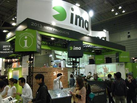 sbzu7f44ijm9otojt4pc-fbfb336a.jpg