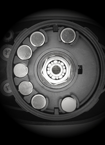 sc24x3evokis7vybyn2m-dc6380f4.jpg