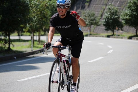 sc3u8e9urmip7te29chn_480_480-4573317d.jpg