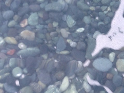 sc95p63d7y3h89jhth7t_920_690-3695cf5d.jpg