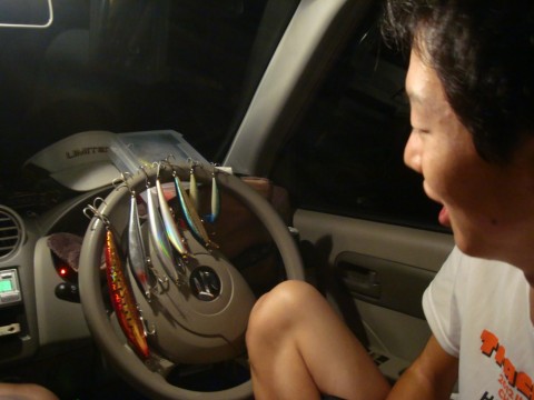 scfvzhv83jx4b5g68wag_480_480-d64d154d.jpg