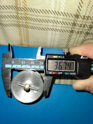 sch8htsb53a7hz9zpzhp_480_480-ce0214b9.jpg