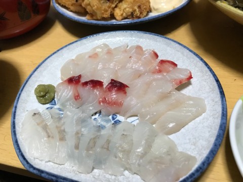 sckasb3bgkepk6fhturd_920_690-5d91db0b.jpg