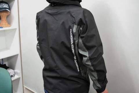 scoca3wof6yrc8vcgw6j_480_480-d7929646.jpg