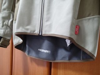 scomaeat3fu3oe5hbwwj-b389dc28.jpg