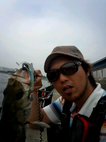 scpvboeyrk6ziy684479_690_920-dee000b6.jpg