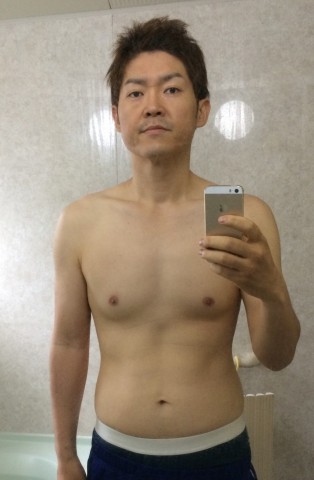scr6y5j44nf2hvazdkp5_480_480-b0cbd0be.jpg
