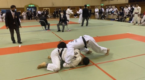 scrub3k47i8kajznb2wy_480_480-0e6aba50.jpg