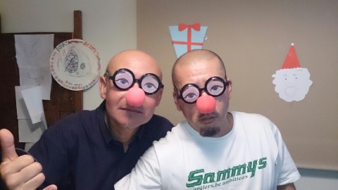 sctkzmagzr92mwi4bonx_920_517-f38b0b94.jpg