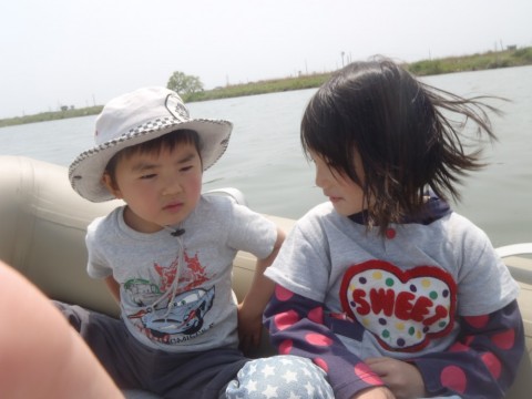 sd23ajiivt6g4ufp4de4_480_480-b8588a0a.jpg