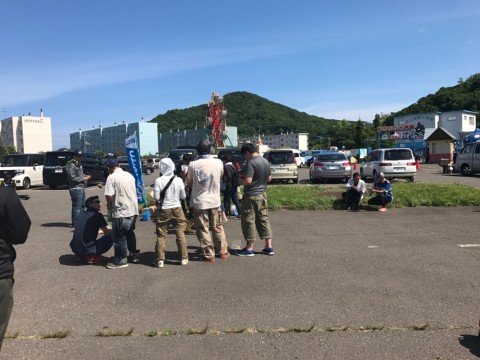 sd2d2xanzv5595wjp92t_920_690-1b879f0b.jpg