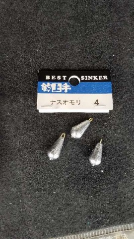 sd6cooyfonm4dnzrjvpt_480_480-f7383a8d.jpg