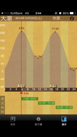 sdfjgezhufr2xwvjfw4s_480_480-826223ac.jpg