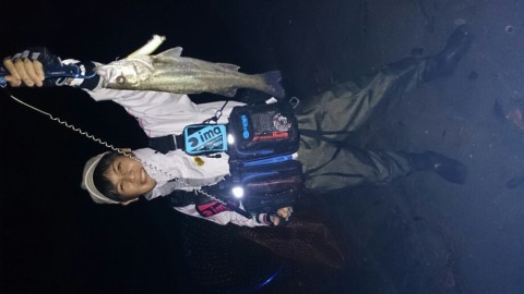 sdkb9kdmbbn54xkxoz2g_920_518-11b58edc.jpg
