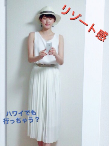 sdp9hy9grdo5ii24ytoe_693_920-489883e9.jpg
