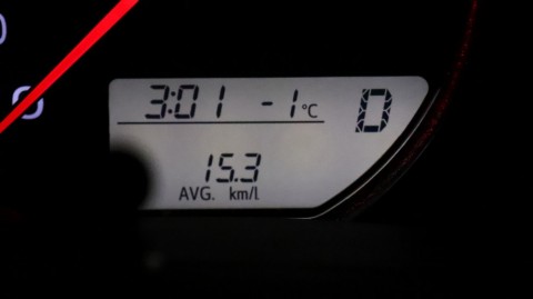 sdrtm6kk6nkv5k6indf7_480_480-41673f6d.jpg