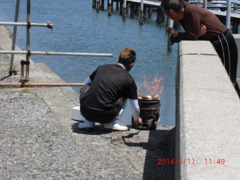 sdvudtrtwdmvayfhofgb_480_480-d1e004ac.jpg