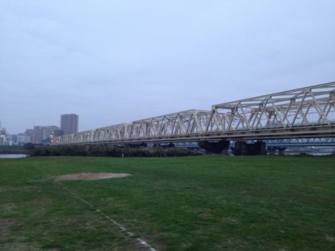 se35ip3vdnx4wbd3wx4p_920_690-53314b49.jpg