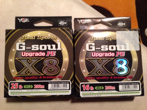 se7z5nx62a4t4c2cjfy9_920_690-fb615219.jpg