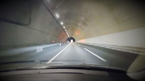se8gyki43zkcvkbtuavo_480_480-fddf1c4c.jpg