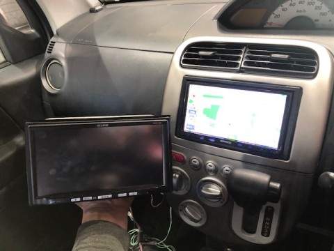 se9sx5kpst4iwpnc57oe_480_480-e01cc443.jpg