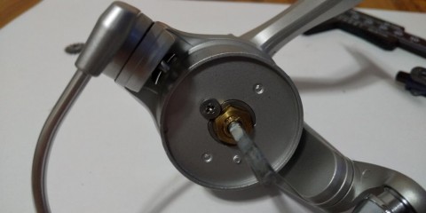 sebj8xssyw2y3gfdmg2j_480_480-44e58b92.jpg