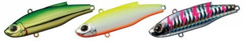 sedi5podycaneojkc7oj_480_480-ac5c64c2.jpg