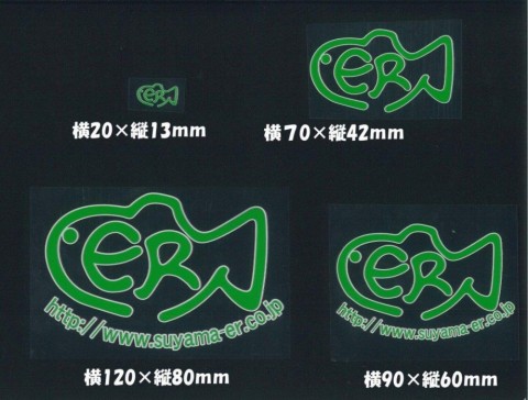 seffsgefs9oeb8tjhxck_480_480-be689de7.jpg