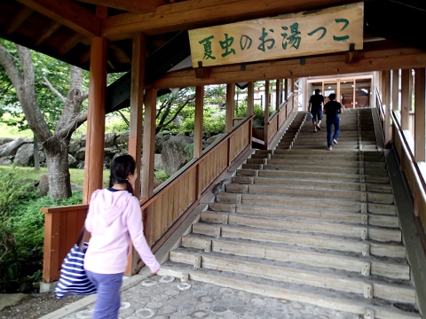 seje5237ofinr3mz3bk8-10b4ed00.jpg