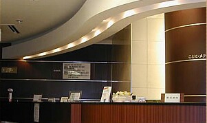 sek2bsb253mx9hvtzv7u_301_179-5bed9141.jpg