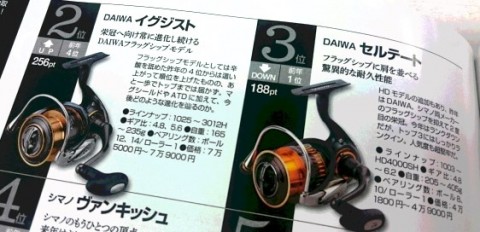 sen5zh8ryg7wdiddufm9_480_480-72ab29b9.jpg