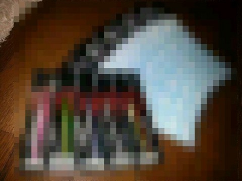 seoom3kpyj68ofnwn4hk_640_480-5ea4d076.jpg