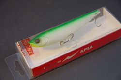 sepa6r2od23yxxu6vjtt-f5e778af.jpg