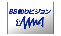 setxxg9yzs2o4avw7ki2-21920581.png