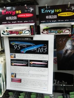sev35c8ih3wb8bbgzigt-7b18fa9f.jpg