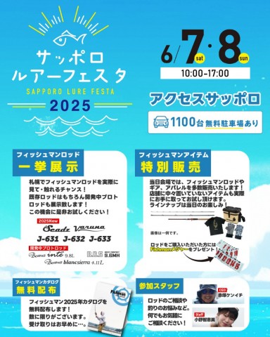 sez767nxzujmfppzezpx_480_480-ab916bd0.jpg