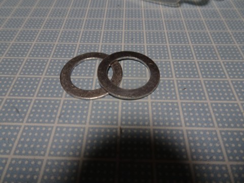 sez9s7aogap7gyfshjc6_480_480-5b84cbe8.jpg