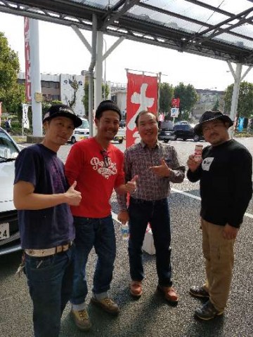 sf4j438j3op9pouuoewe_480_480-50a7607f.jpg