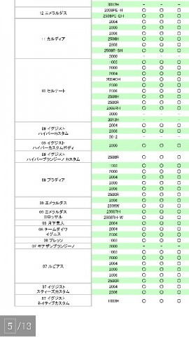 sf7yp3cjha35stjg4bi2_360_640-5dcbe28e.jpg