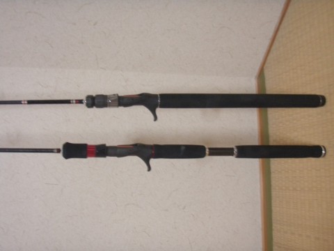 sfapsw595fuxikmcupio_480_480-5238484a.jpg