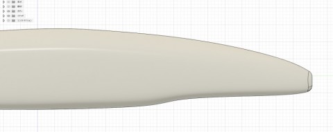 sfdcgph2xor7krc7v3pw_480_480-e379860d.jpg