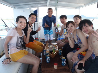 sffp8pyt6cngx32668av-60b35320.jpg
