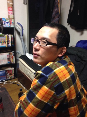 sfi9mg6adjd7zj7uptxy_690_920-397547bc.jpg
