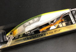 sfic4o5a4kf5ukum42a3-c2d87491.jpg