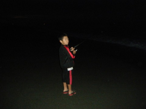 sfiso8w78u95naixsnhc_480_480-d005d66b.jpg