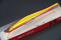 sfk367x43t29vxm8b9bn-6439eed4.jpg