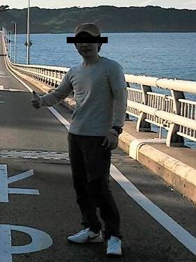 sfs3k6zjca6tz8mucreb-35a6888f.jpg